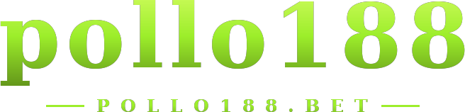 pollo188 logo