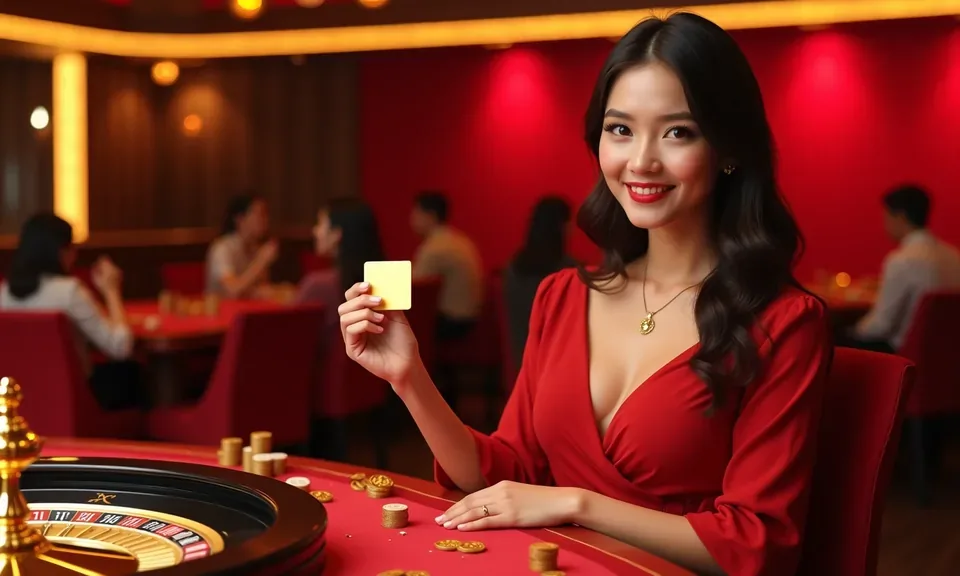 pollo188 Sportsbook Weekly Markets